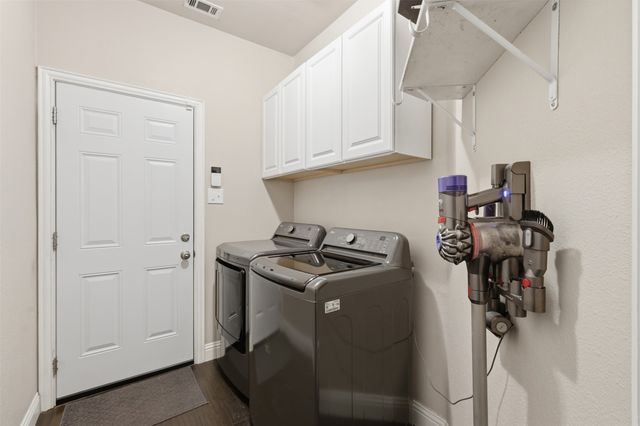 6974 Shoreview, Grand Prairie, TX 75054