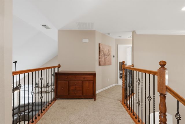 6974 Shoreview, Grand Prairie, TX 75054
