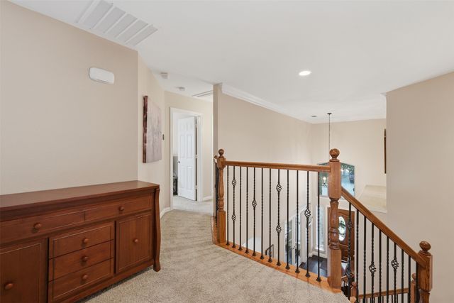 6974 Shoreview, Grand Prairie, TX 75054