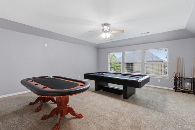 6974 Shoreview, Grand Prairie, TX 75054