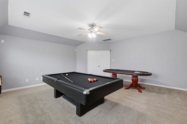 6974 Shoreview, Grand Prairie, TX 75054