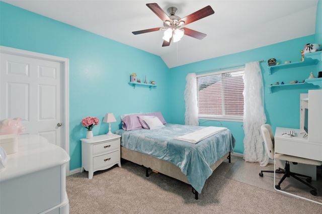 6974 Shoreview, Grand Prairie, TX 75054