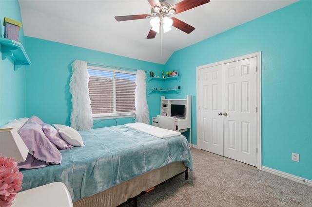 6974 Shoreview, Grand Prairie, TX 75054