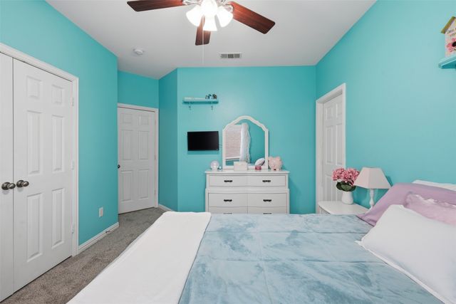 6974 Shoreview, Grand Prairie, TX 75054