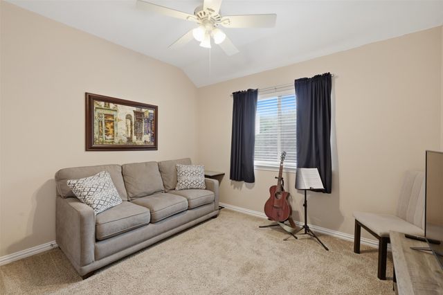 6974 Shoreview, Grand Prairie, TX 75054