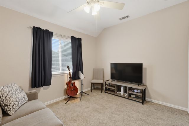 6974 Shoreview, Grand Prairie, TX 75054