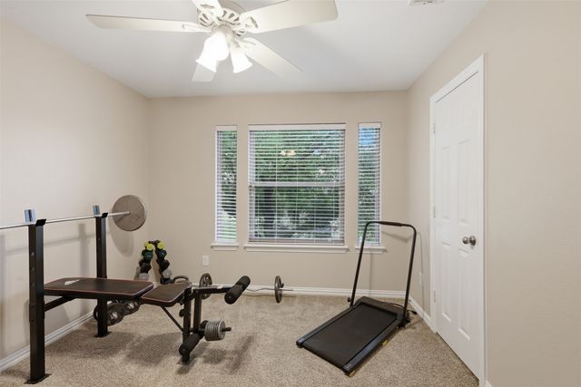 6974 Shoreview, Grand Prairie, TX 75054
