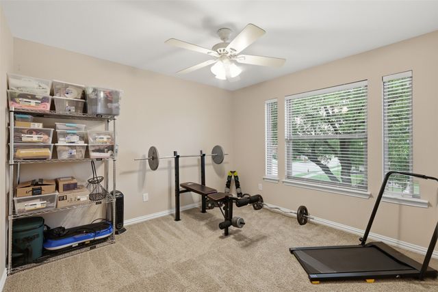 6974 Shoreview, Grand Prairie, TX 75054