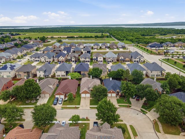 6974 Shoreview, Grand Prairie, TX 75054