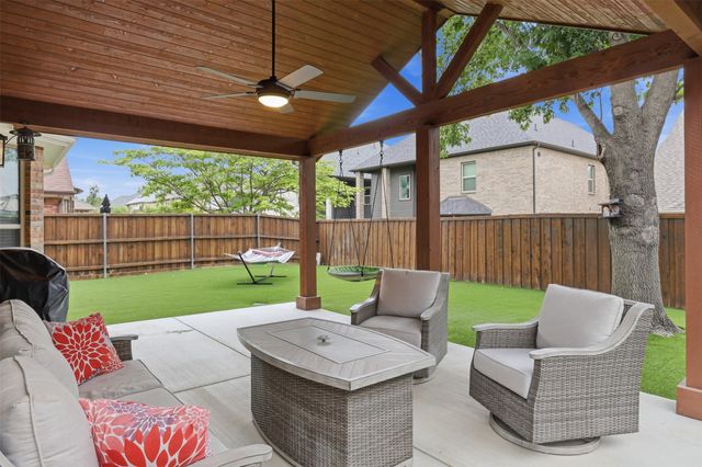 6974 Shoreview, Grand Prairie, TX 75054