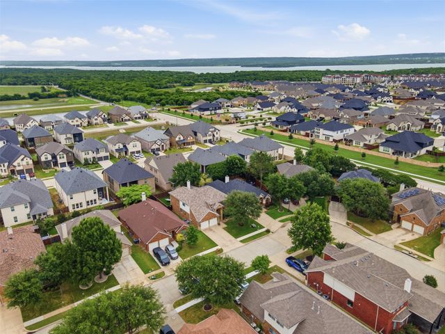 6974 Shoreview, Grand Prairie, TX 75054