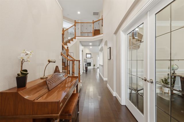 6974 Shoreview, Grand Prairie, TX 75054