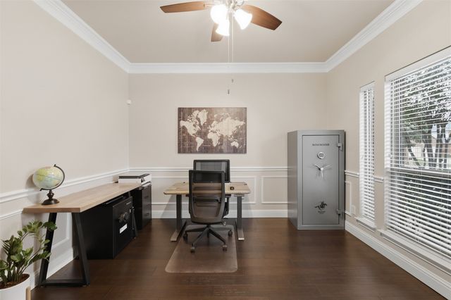 6974 Shoreview, Grand Prairie, TX 75054