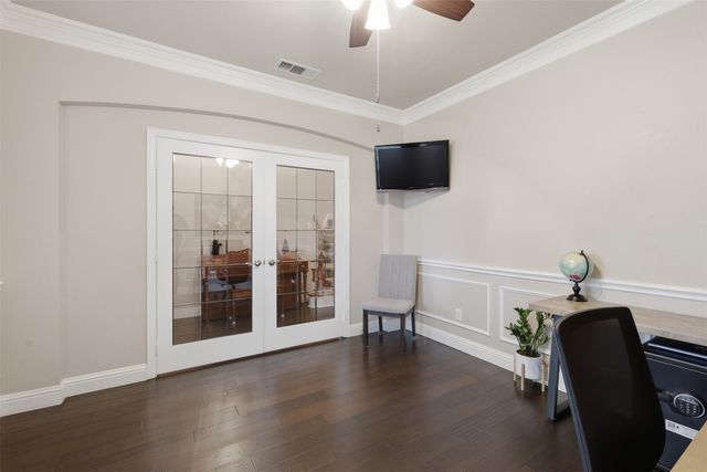 6974 Shoreview, Grand Prairie, TX 75054