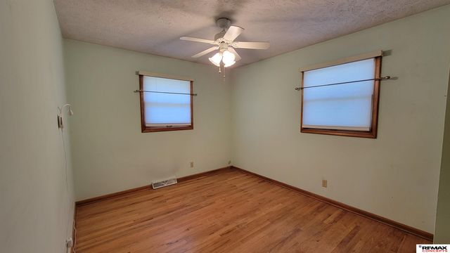 5020 Claire Avenue, Lincoln, NE 68516