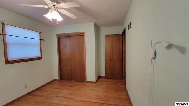 5020 Claire Avenue, Lincoln, NE 68516