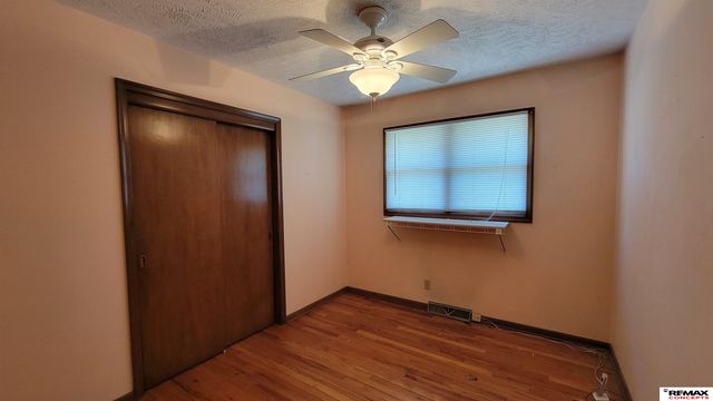 5020 Claire Avenue, Lincoln, NE 68516
