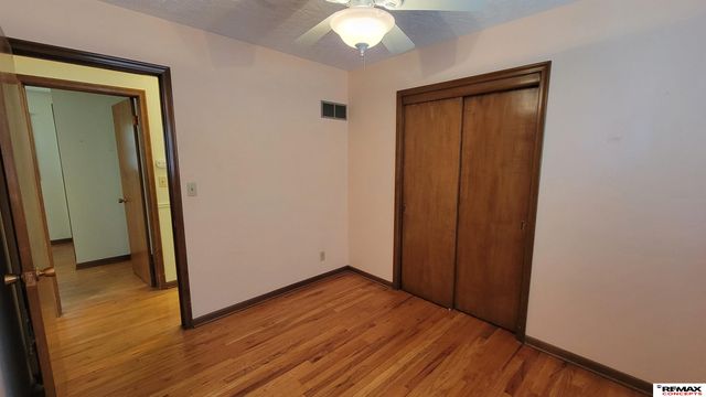 5020 Claire Avenue, Lincoln, NE 68516