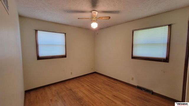 5020 Claire Avenue, Lincoln, NE 68516