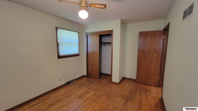 5020 Claire Avenue, Lincoln, NE 68516
