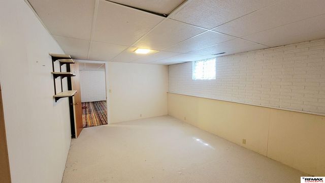 5020 Claire Avenue, Lincoln, NE 68516