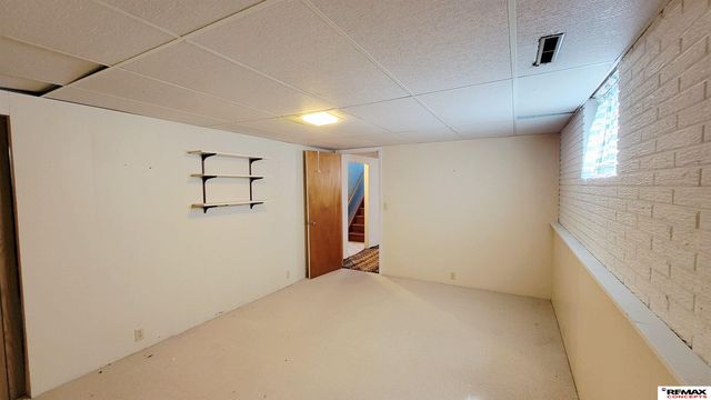 5020 Claire Avenue, Lincoln, NE 68516