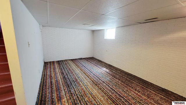 5020 Claire Avenue, Lincoln, NE 68516