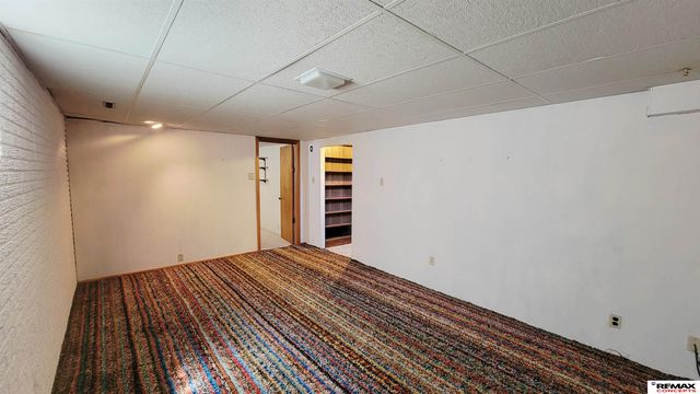 5020 Claire Avenue, Lincoln, NE 68516