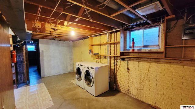 5020 Claire Avenue, Lincoln, NE 68516