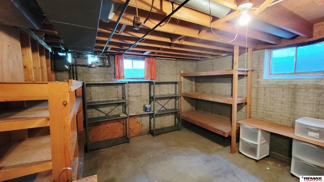 5020 Claire Avenue, Lincoln, NE 68516