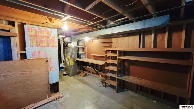 5020 Claire Avenue, Lincoln, NE 68516