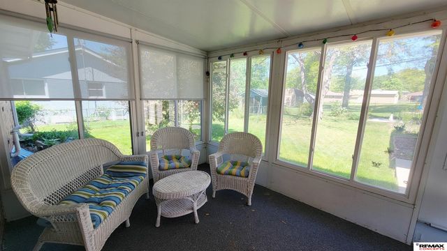 5020 Claire Avenue, Lincoln, NE 68516