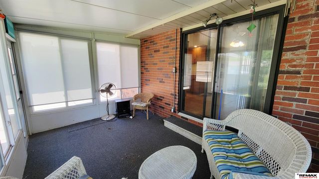 5020 Claire Avenue, Lincoln, NE 68516