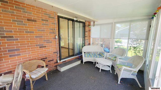 5020 Claire Avenue, Lincoln, NE 68516