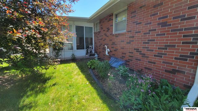 5020 Claire Avenue, Lincoln, NE 68516