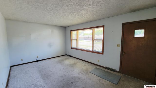 5020 Claire Avenue, Lincoln, NE 68516