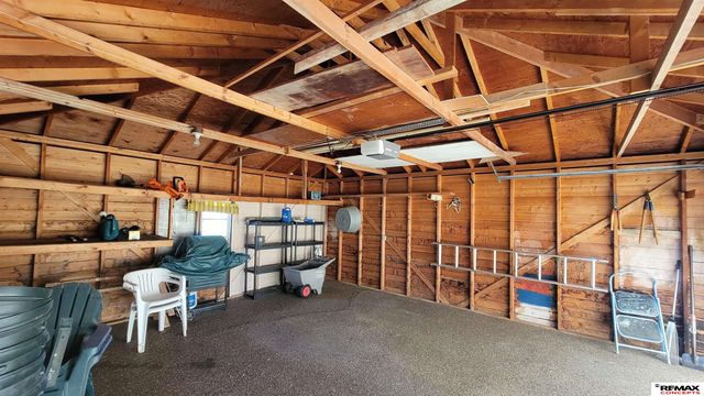 5020 Claire Avenue, Lincoln, NE 68516