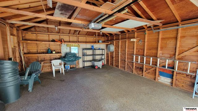 5020 Claire Avenue, Lincoln, NE 68516