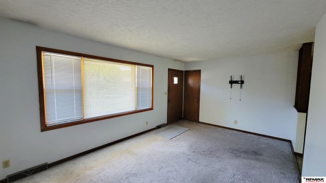 5020 Claire Avenue, Lincoln, NE 68516