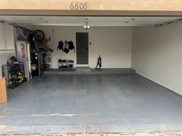 6606 Westbrooke Court, West Bloomfield Charter Township, MI 48322