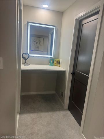 6606 Westbrooke Court, West Bloomfield Charter Township, MI 48322