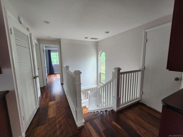 8730 Caminito Sueno, San Diego, CA 92037