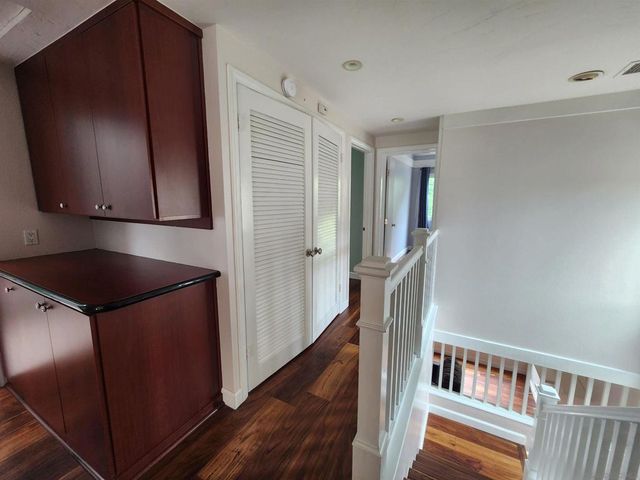 8730 Caminito Sueno, San Diego, CA 92037