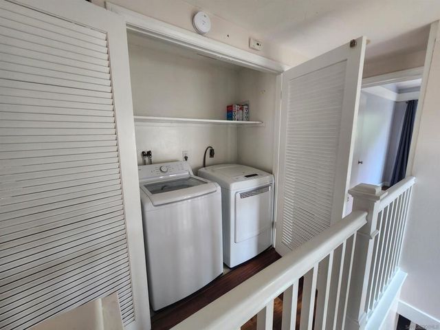8730 Caminito Sueno, San Diego, CA 92037