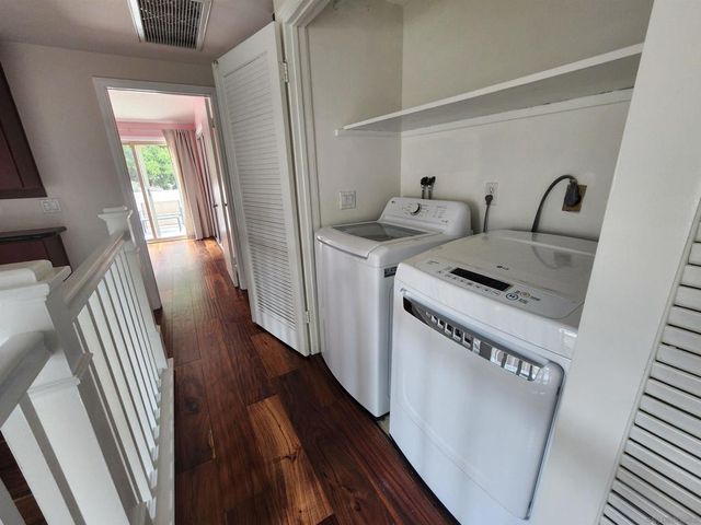 8730 Caminito Sueno, San Diego, CA 92037