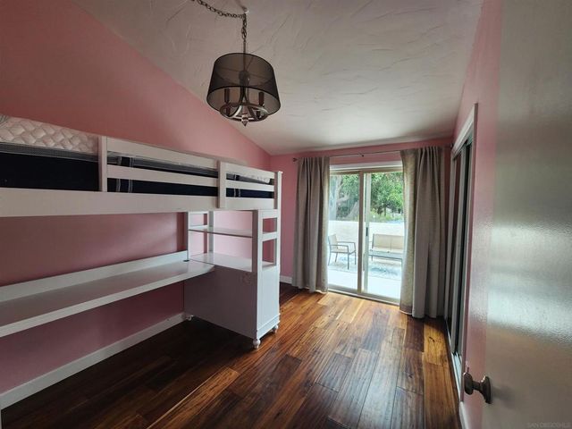 8730 Caminito Sueno, San Diego, CA 92037