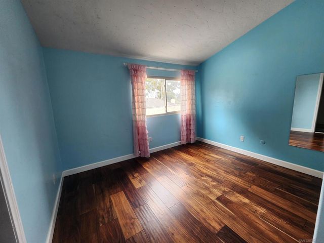 8730 Caminito Sueno, San Diego, CA 92037