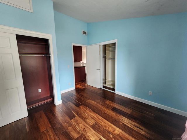 8730 Caminito Sueno, San Diego, CA 92037