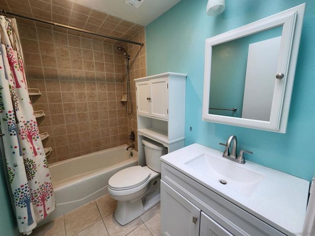 8730 Caminito Sueno, San Diego, CA 92037