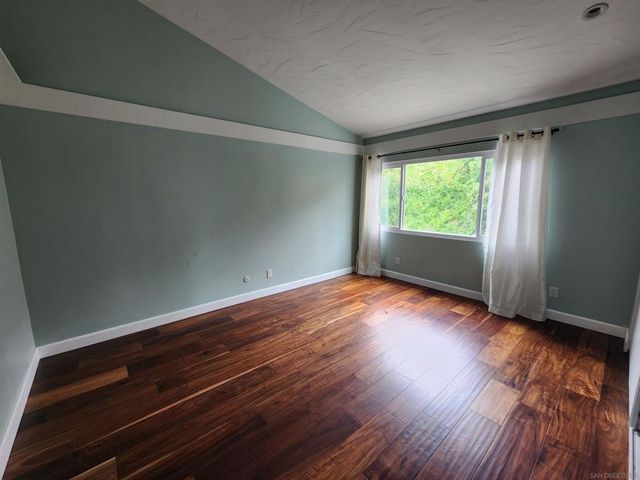 8730 Caminito Sueno, San Diego, CA 92037